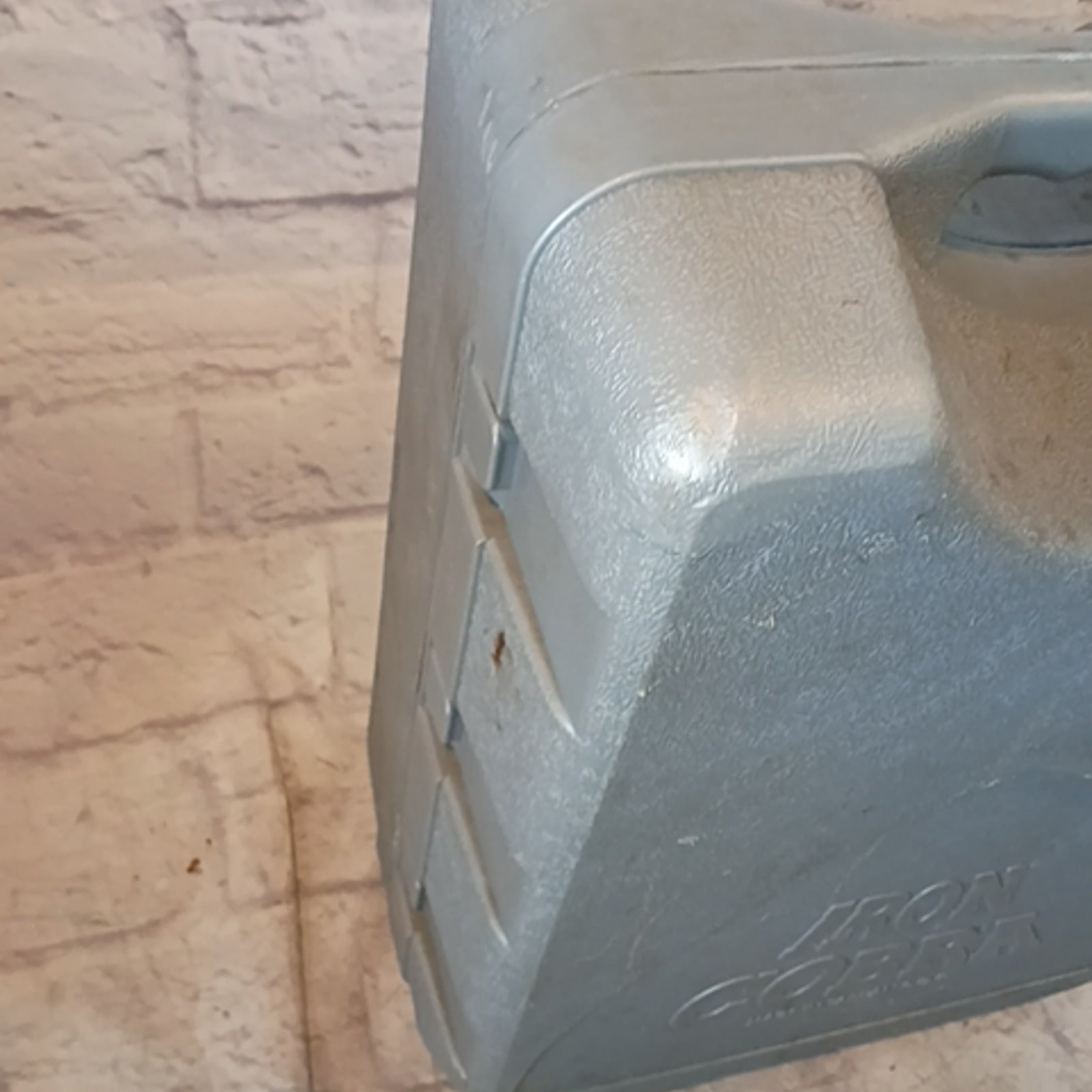 Tama Iron Cobra Kick Pedal Molded Carry Case