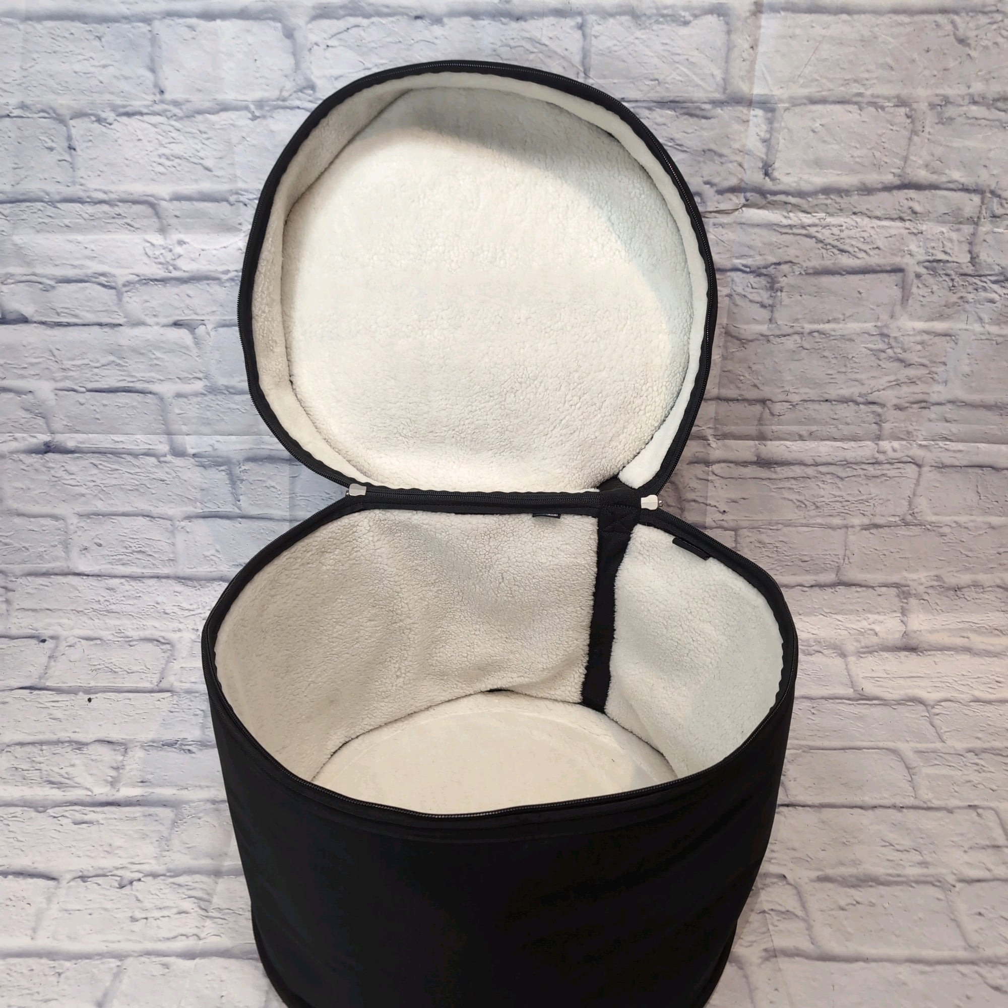 Protection Racket 18x16 Drum Case
