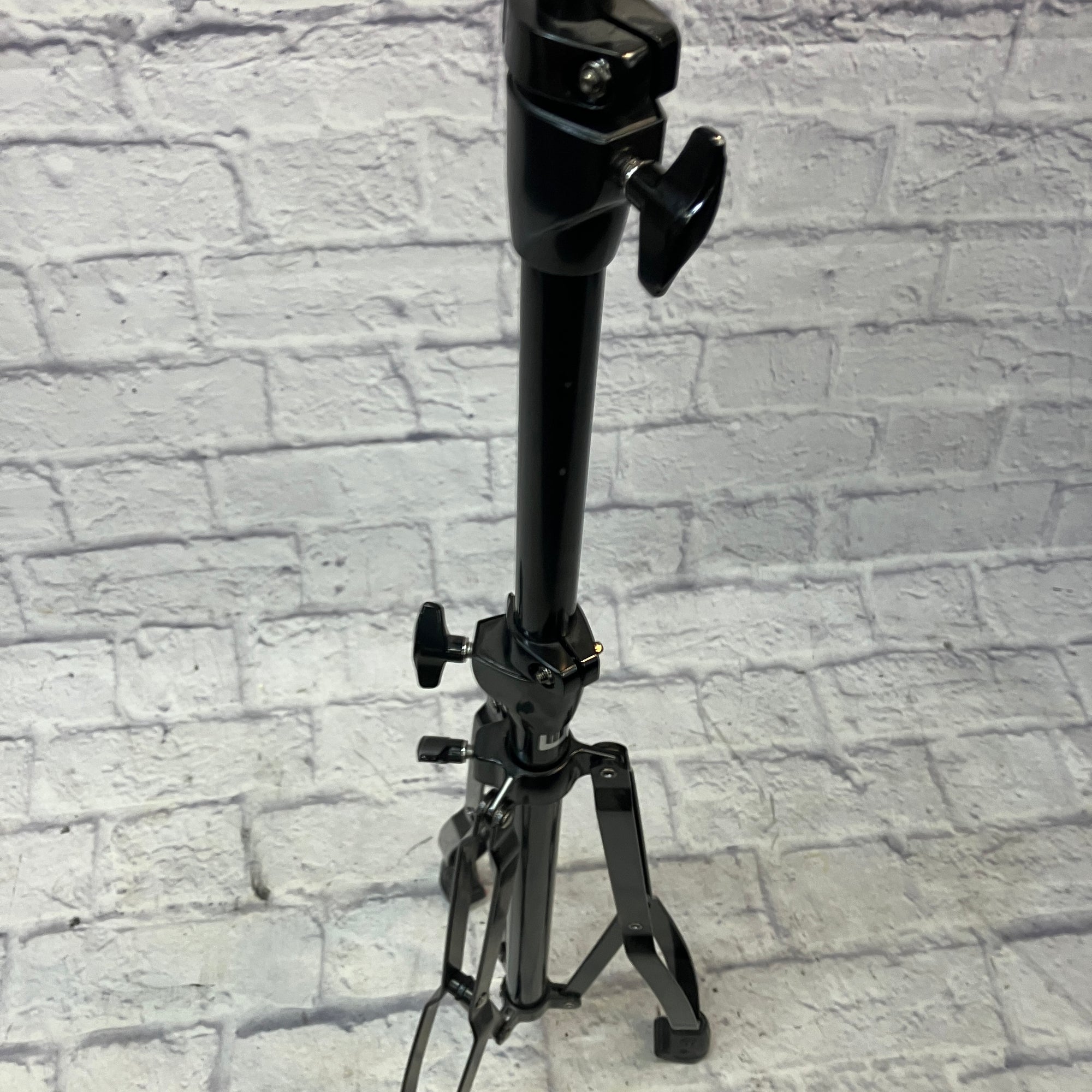 Mapex Armory Mini Boom Cymbal Stand