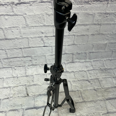 Mapex Armory Mini Boom Cymbal Stand