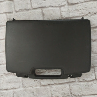 Shure Drum Mic Case