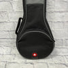 Roadrunner Mandolin Gig Bag