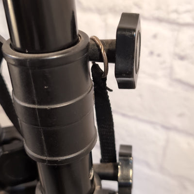 Ultra Speaker Stand Pair