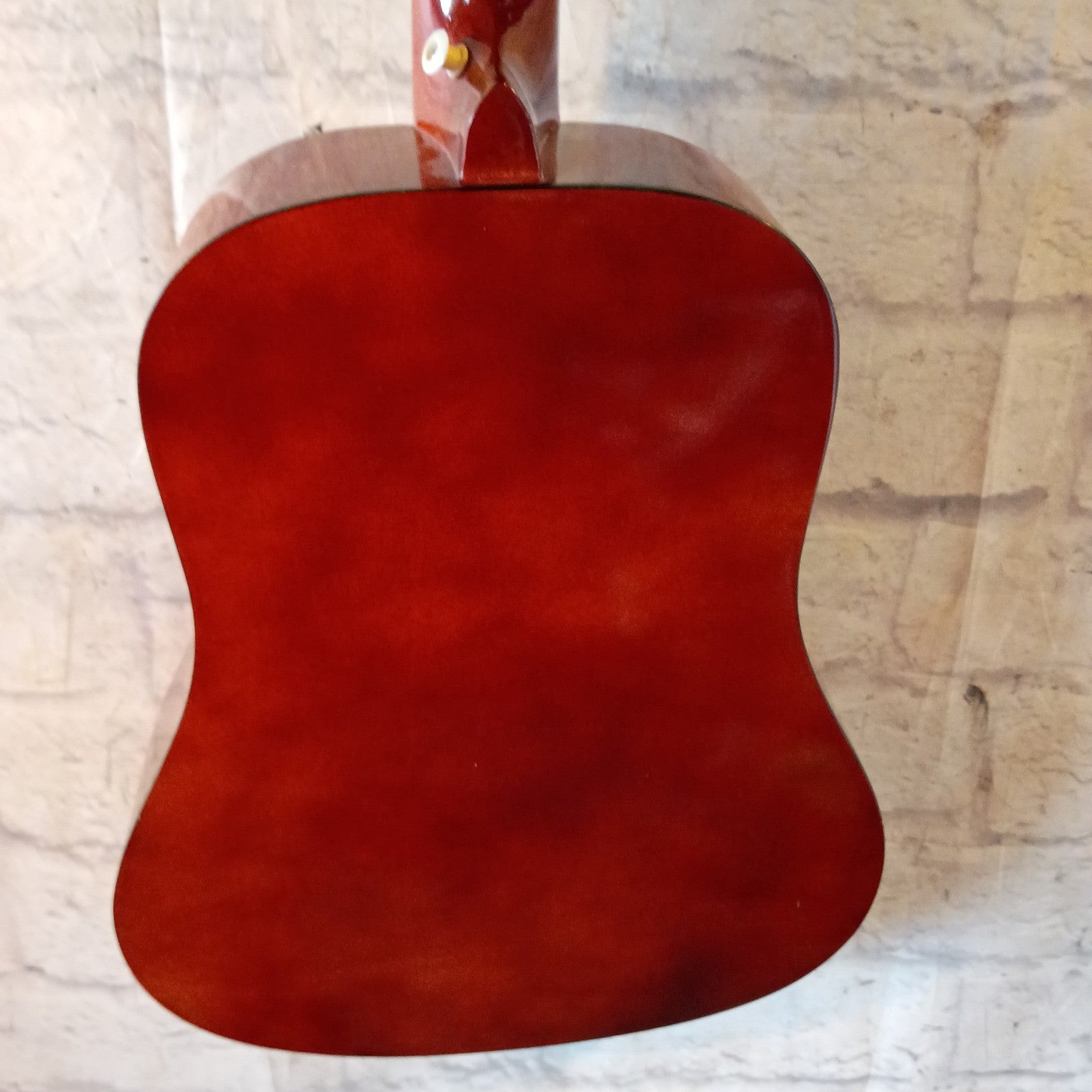 Swift Horse BL360 Nylon String Classical Acoustic Guitar