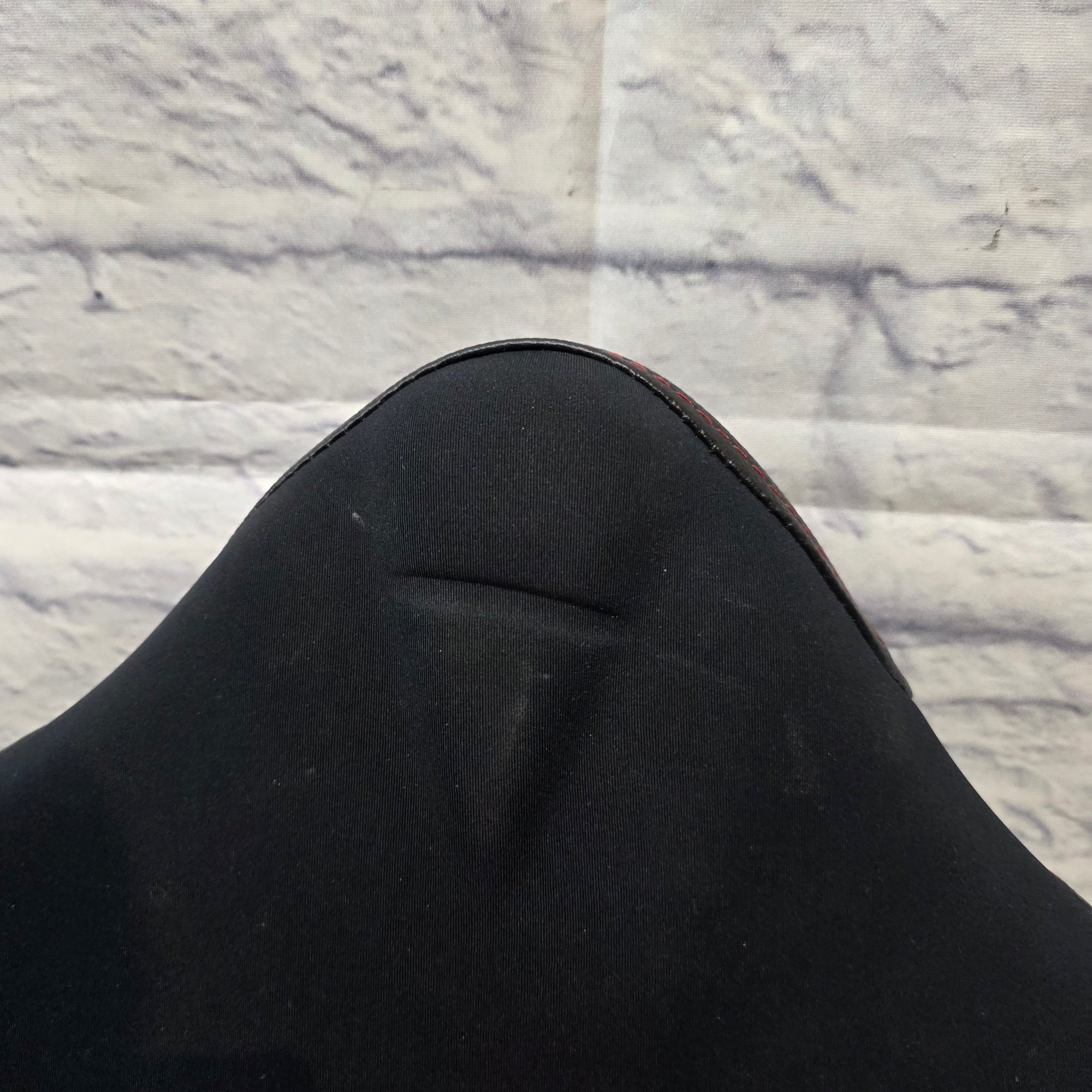 Gibraltar Drum Throne Seat Only