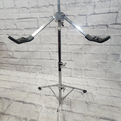 Dixon Snare Stand