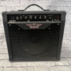 Raven RG20 Guitar Combo Amp