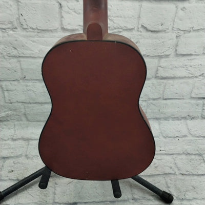 Johnson UK-200 Baritone Ukulele