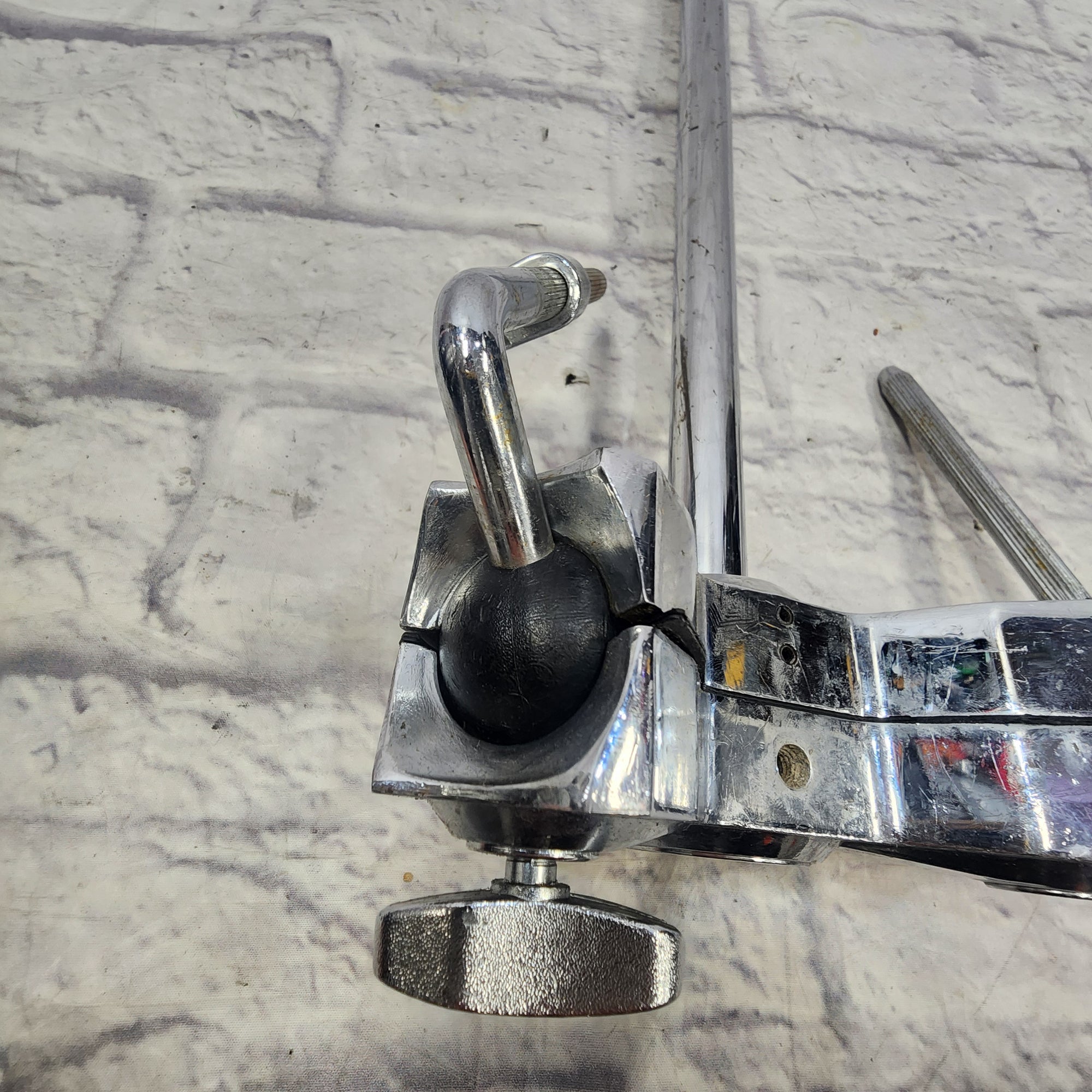 Premier Roklok Tom Double Mount