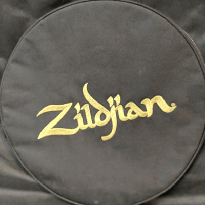 Zildjian Cymbal Bag