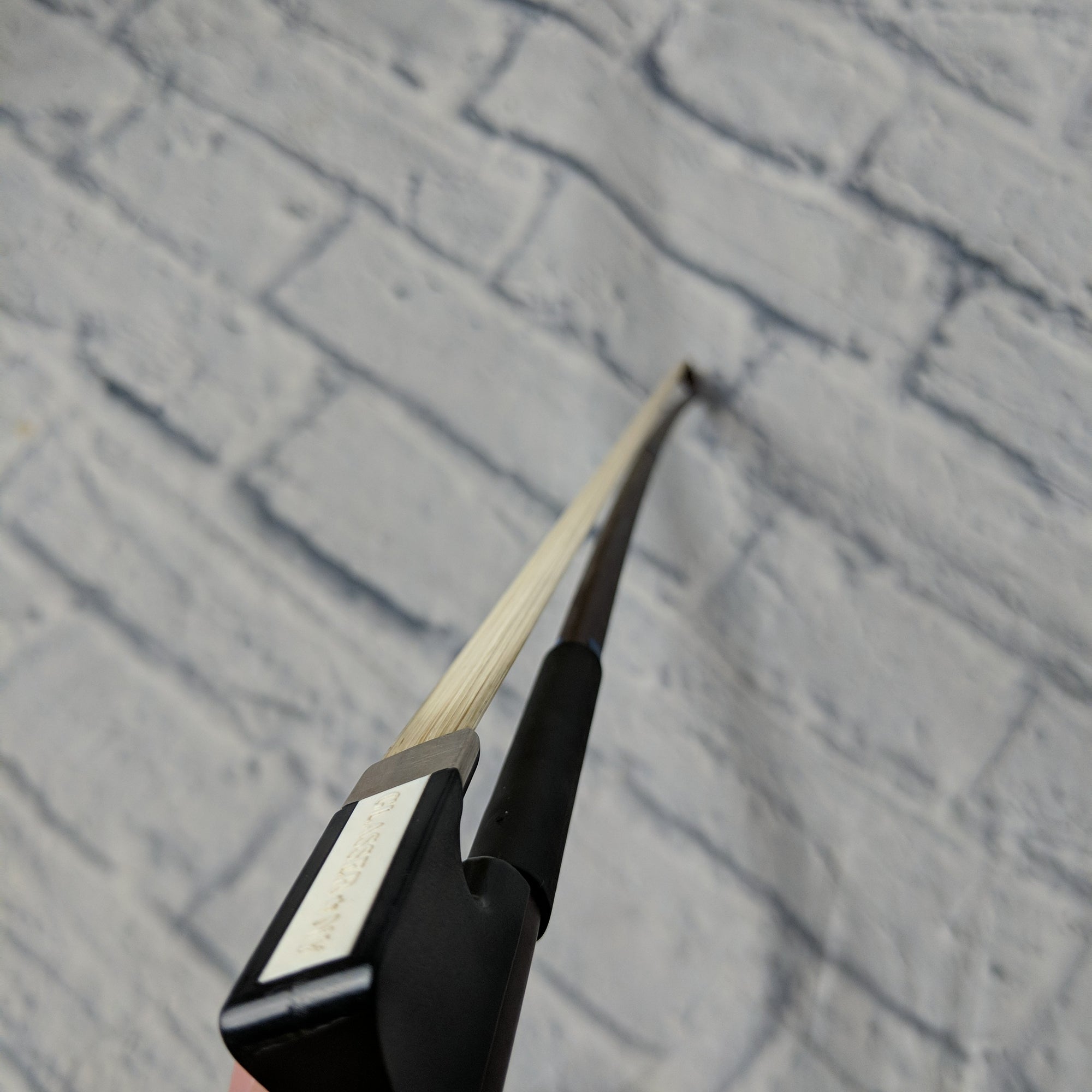 Glaesel VA27E5 JR Viola 13"