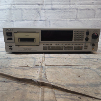 Sony PCM- 2800 Dat Recorder