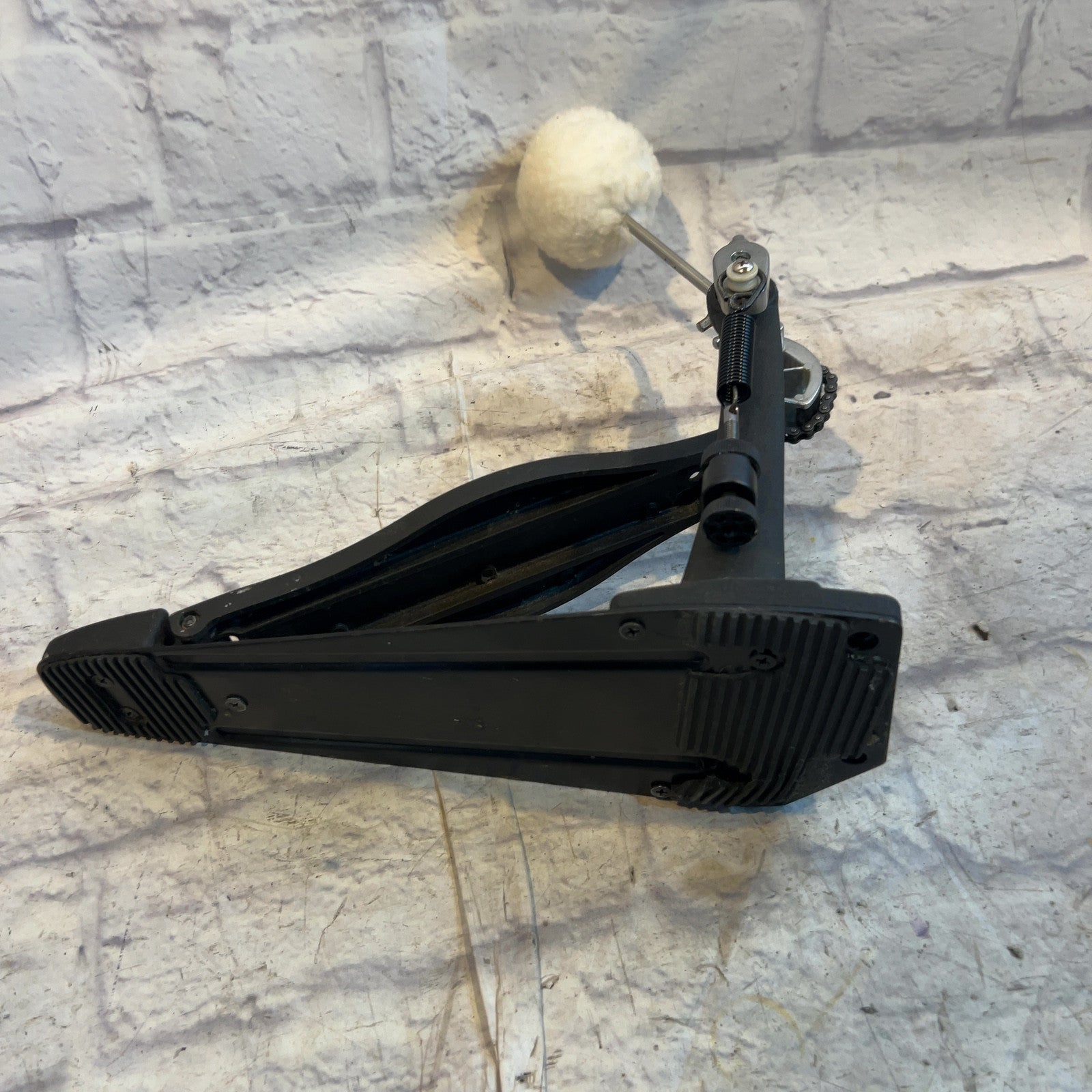 Tama Power Glide Single Kick Pedal