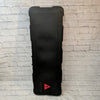 SKB Molded Stratocaster Case AS-IS