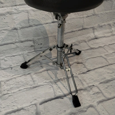 TKO Drum Throne