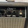 Fender Champ 15 Combo Amp