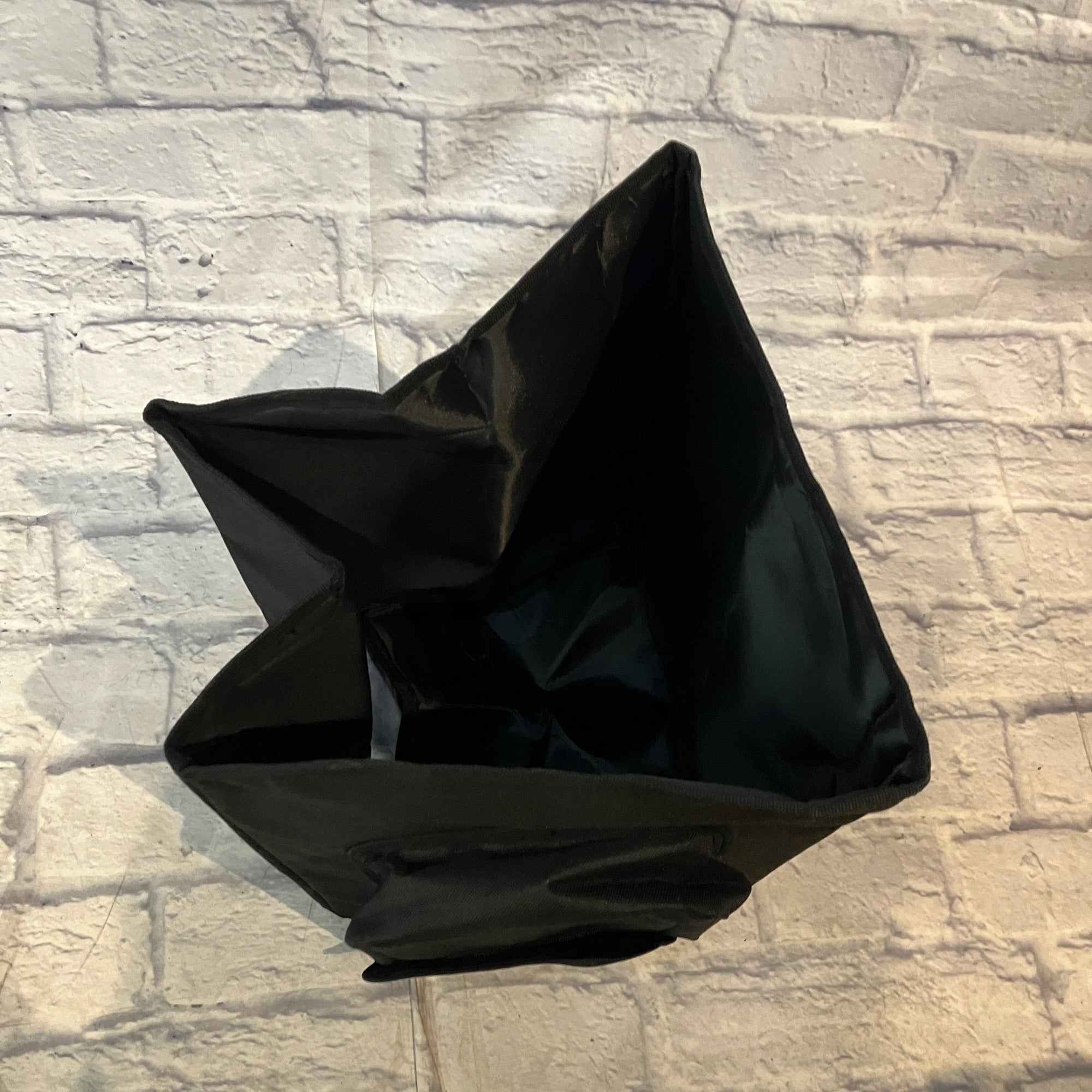 Samson PA Speaker Cover - 10" x 10" x 20"