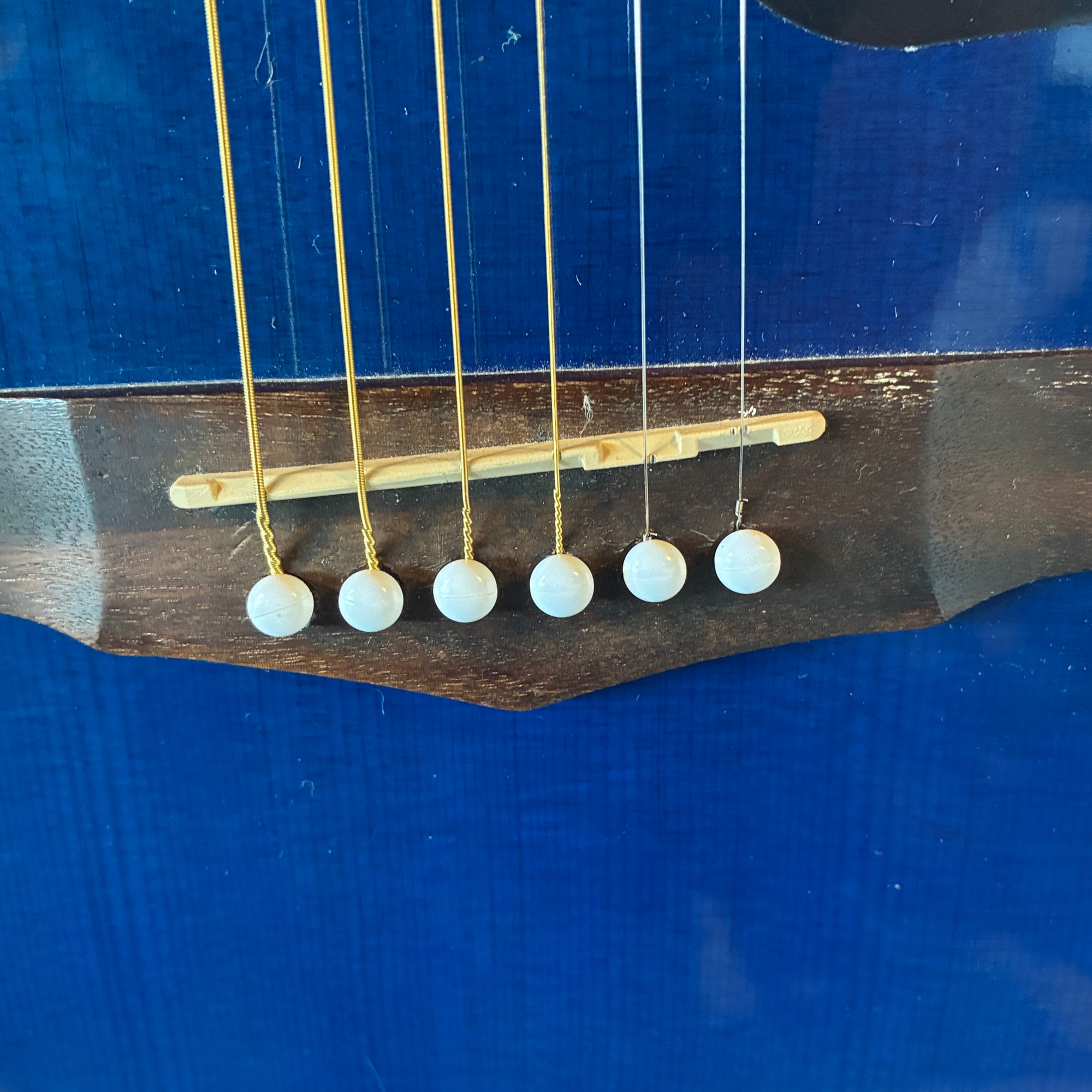 Ibanez PF15ECE Acoustic Electric Acoustic Guitar