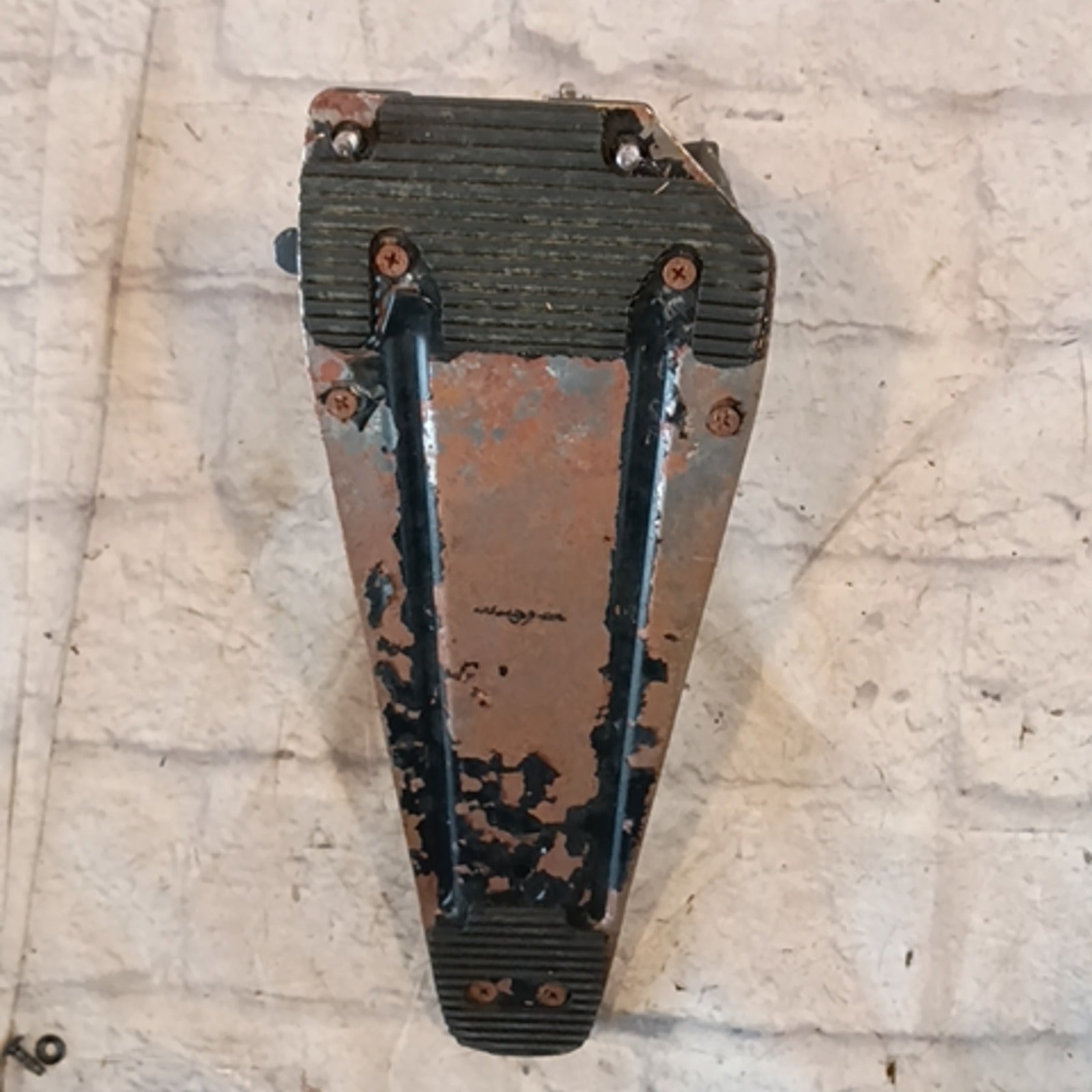 Tama Powergilde Kick Pedal Base