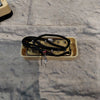 GFS Liverpool Minitron Mini Humbucker Pair
