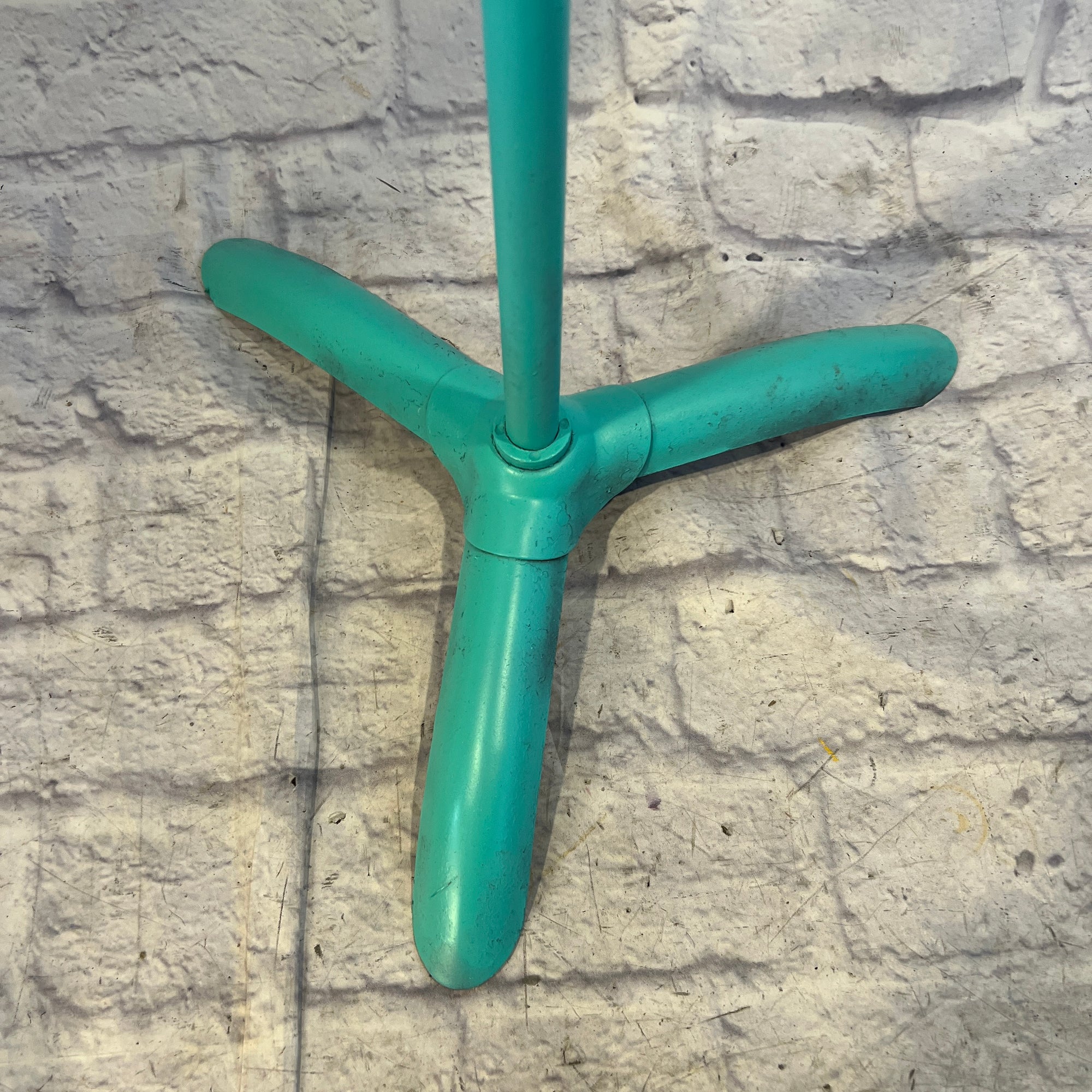 Manhasset Conductor Music Stand