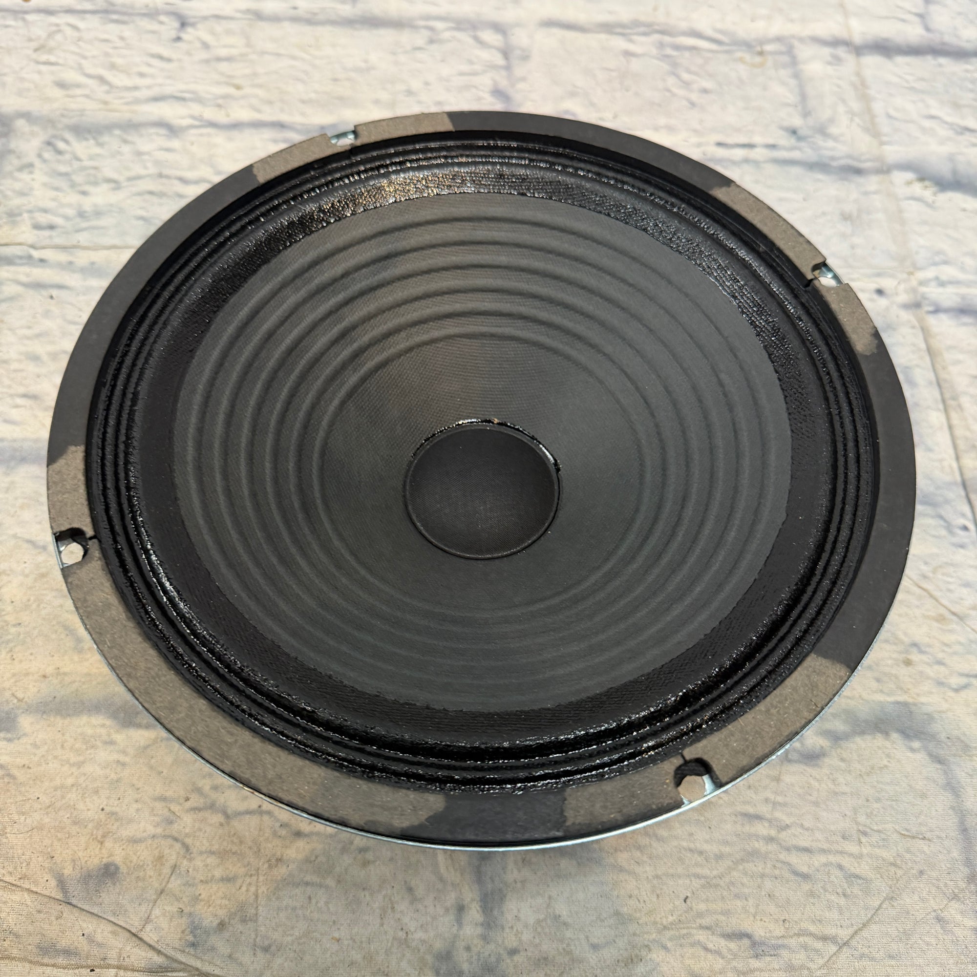 Vox Celestion G10R 10" 50W 8ohm speaker  Speaker