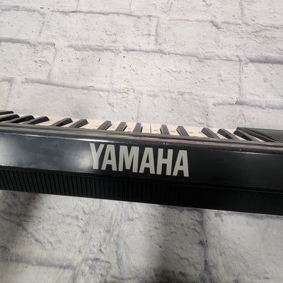 Yamaha PSS-80 32-Key Electronic Keyboard