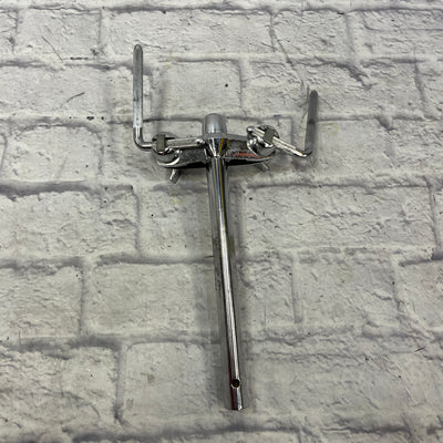 Premier Lokfast Tom Post