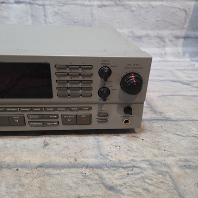 Sony PCM- 2800 Dat Recorder