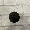 Sony F-V610 Dynamic Microphone