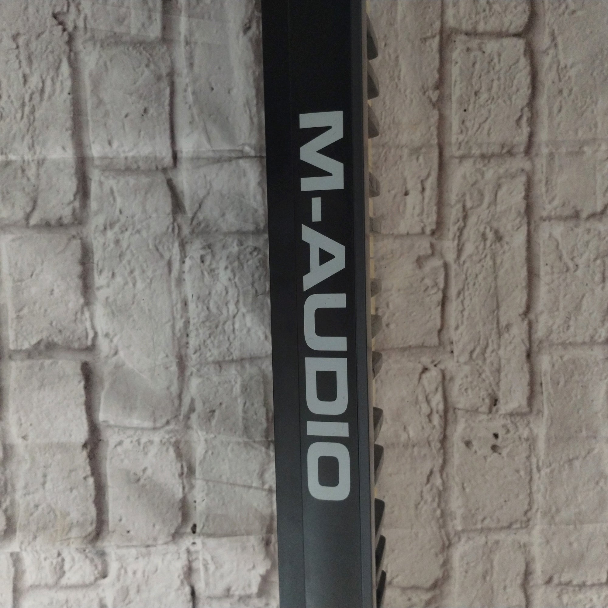 M-Audio Keystation 49 Midi Controller