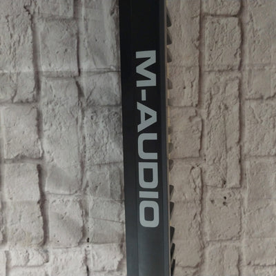 M-Audio Keystation 49 Midi Controller