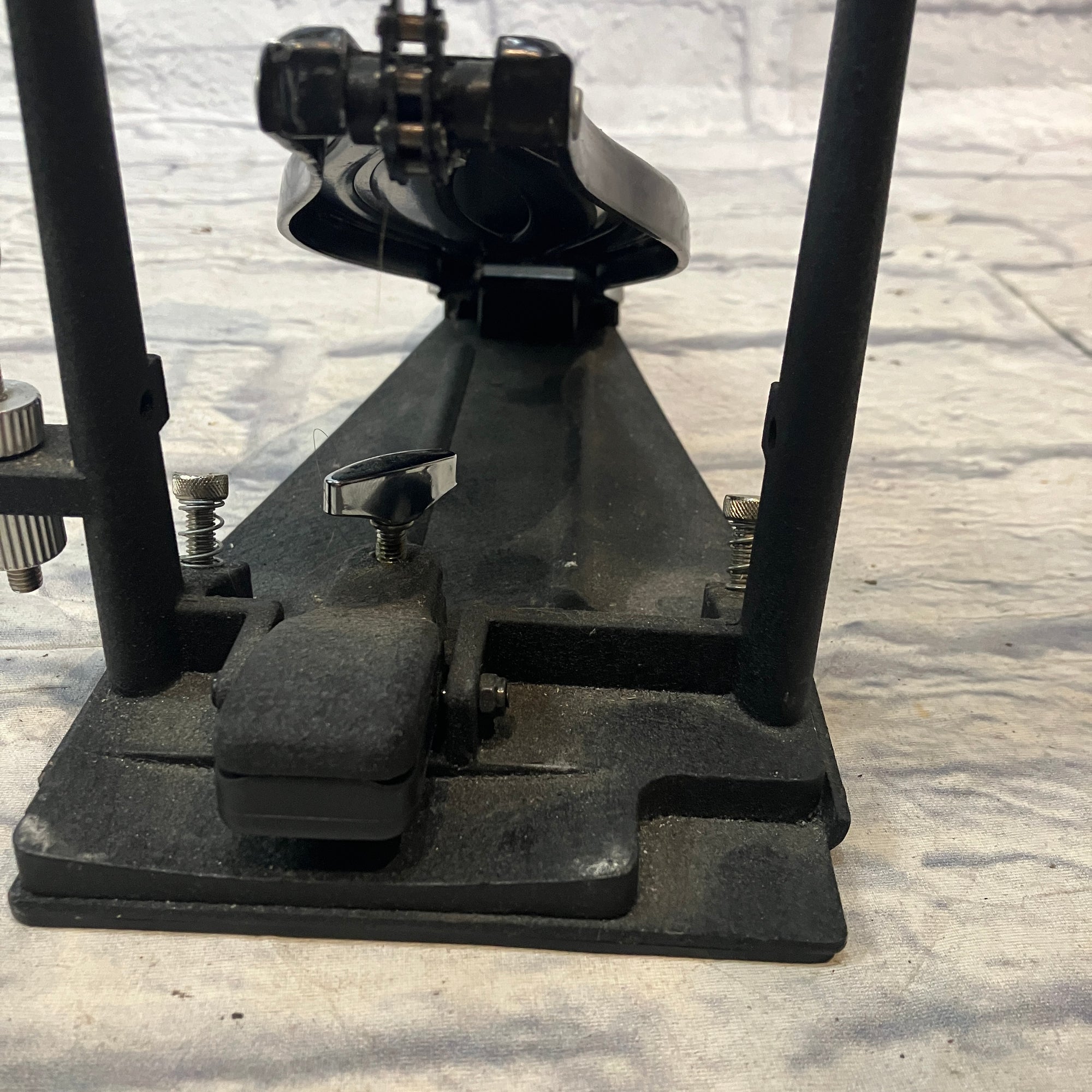 SP Sound Percussion Kick Pedal