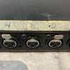Yamaha MLA7 Mic Preamp