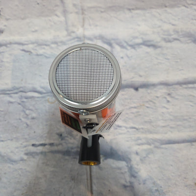 Darwin Audio "1979 Anoka Halloween Fest Beer" Contact Mic  Microphone