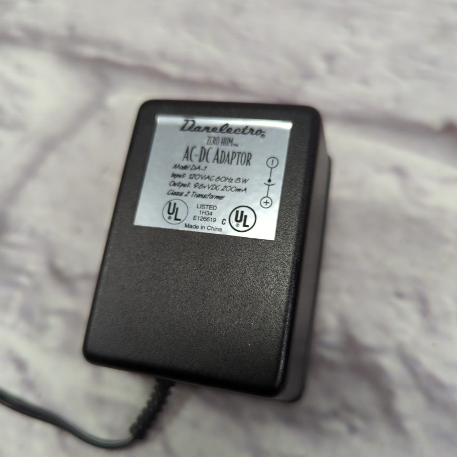 Zoom Player 2020 Advanced Guitar Effects Processor Pedal Made in Japan