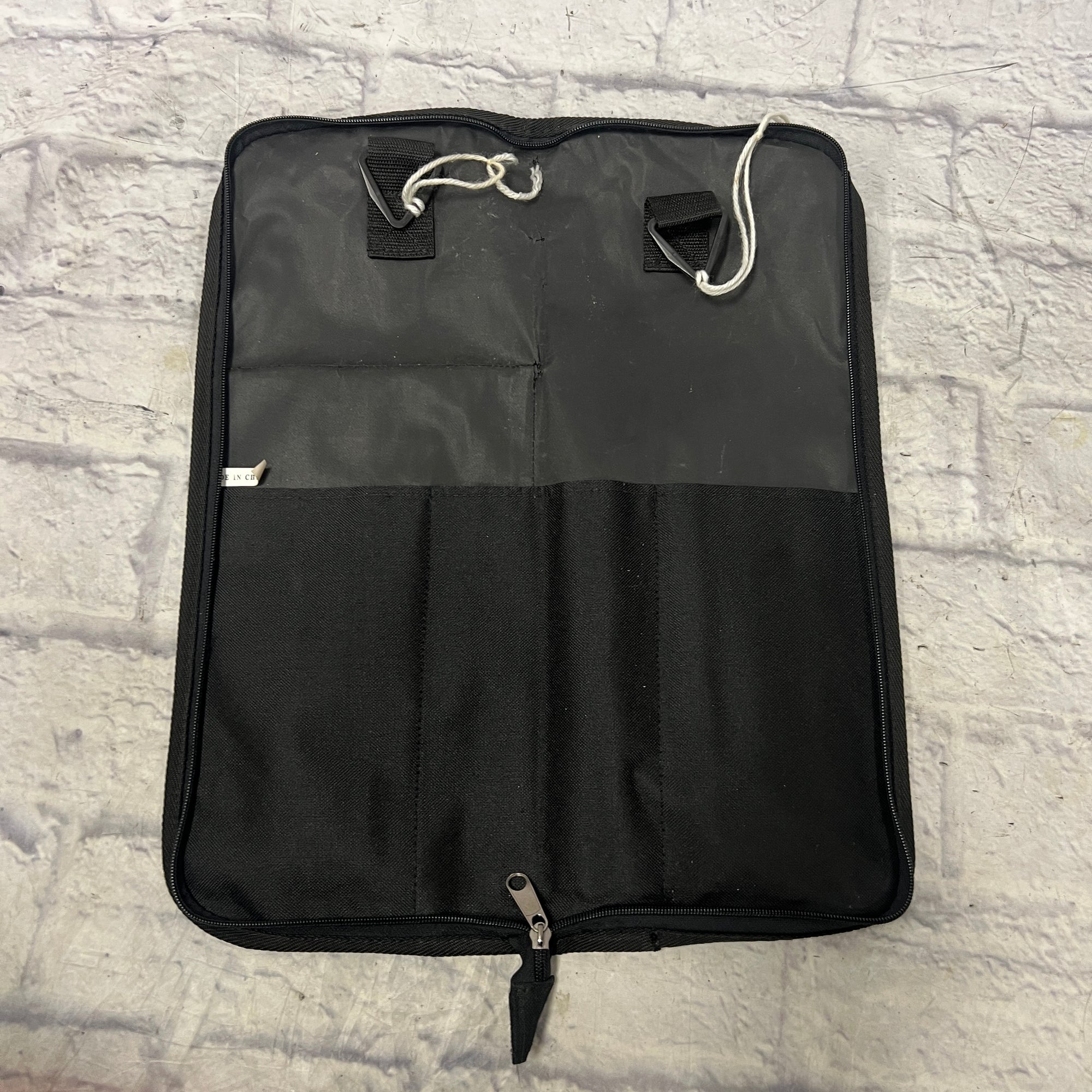 Zildjian Drum Stick Bag