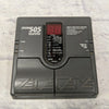 Zoom 505 Guitar Effects Pedal