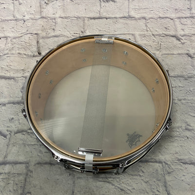 Gretsch 14 Catalina Club Snare Drum