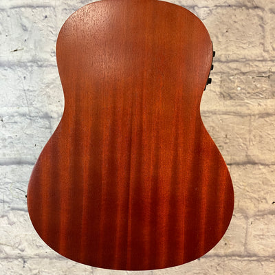 Aklot Ukulele AKEC23