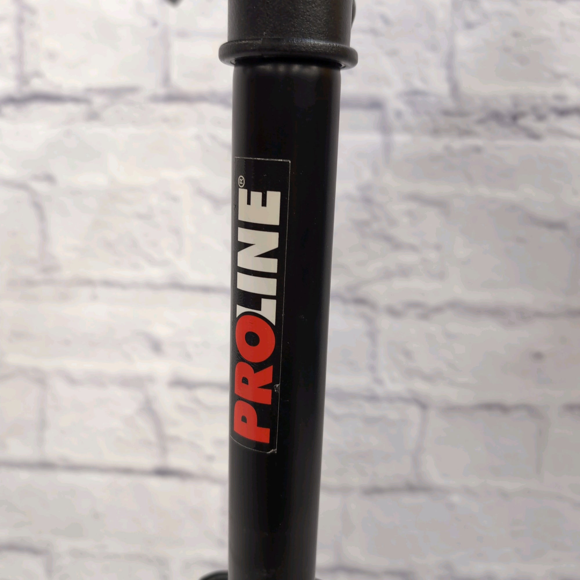Proline Conductor Music Stand