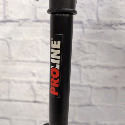 Proline Conductor Music Stand
