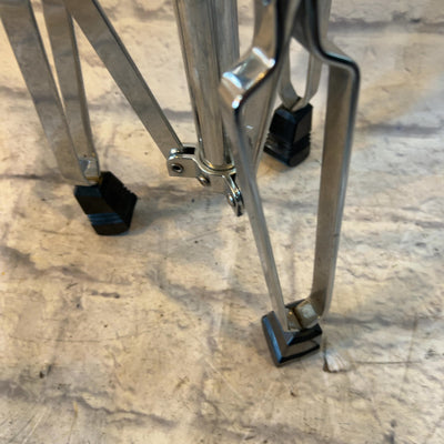 Pearl Cymbal Stand Base