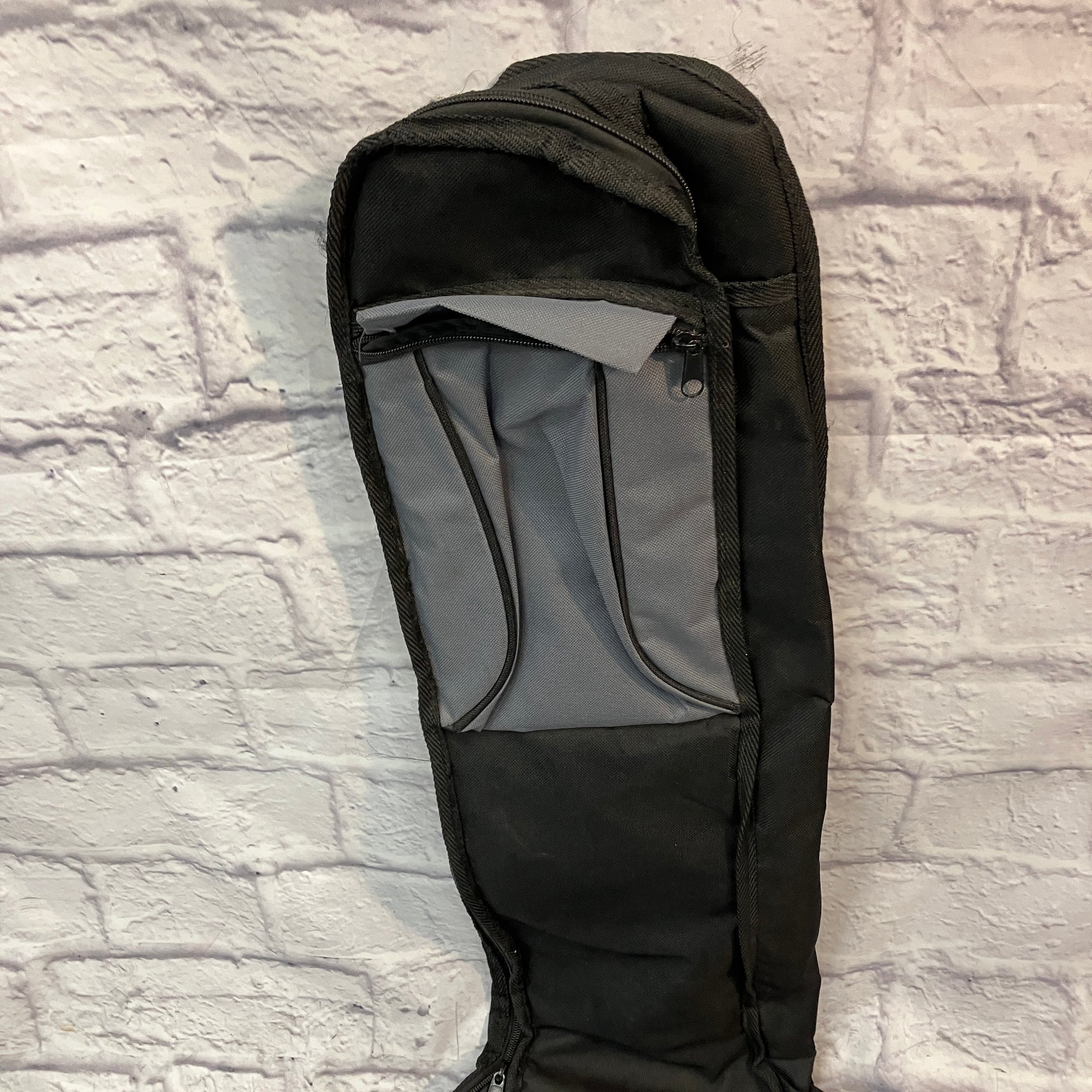 Guardian Electric Guitar Bag