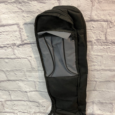 Guardian Electric Guitar Bag