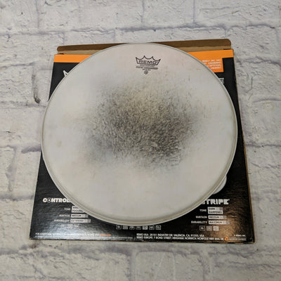 Remo 14 Inch Drum Head  Drum Head