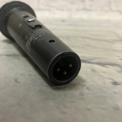 Philips 7401 Dynamic Microphone