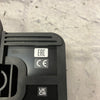 Yamaha FC-7 Expression Pedal