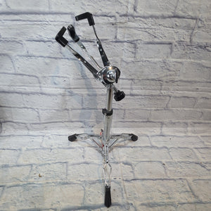 Gretsch G5 Snare Stand
