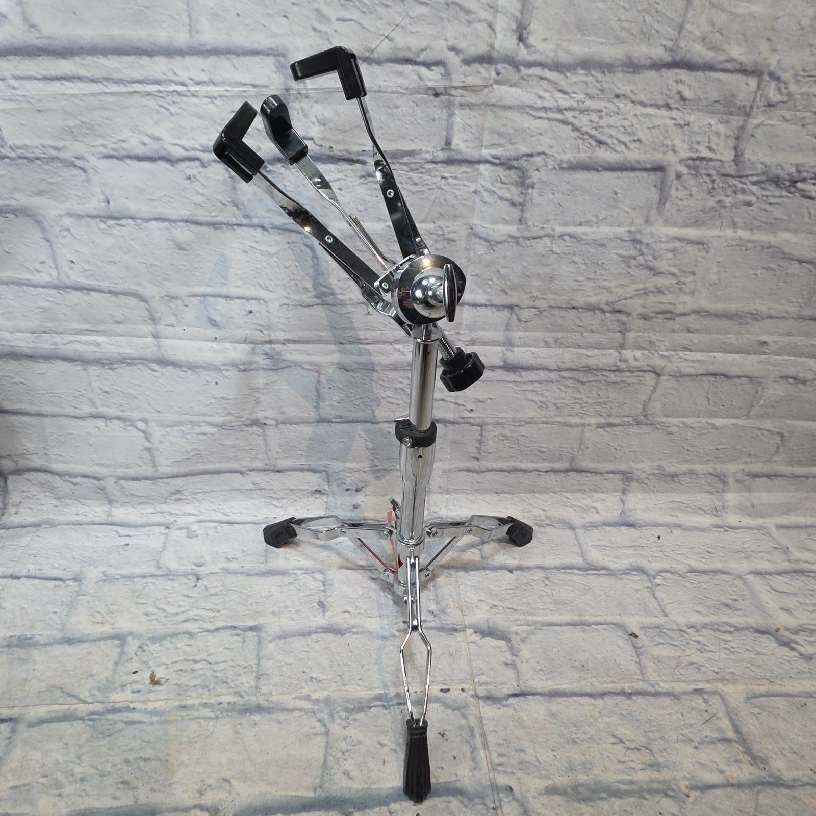Gretsch G5 Snare Stand
